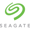 Seagate Logo