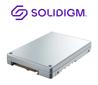 Solidigm 287772