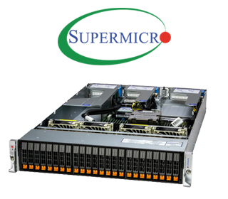 Supermicro 306326