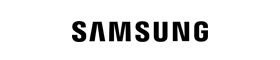 Memory - Samsung