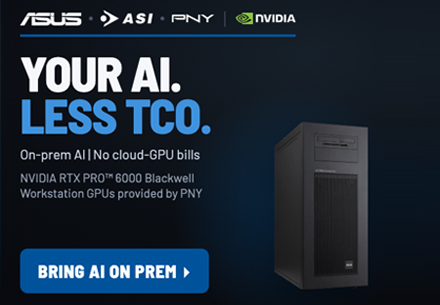 AMD EPYC Banner