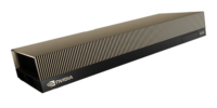 NVIDIA RTX PRO™ 6000 Blackwell Server Edition