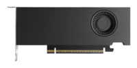 NVIDIA RTX PRO™ 4000 Blackwell SFF Edition