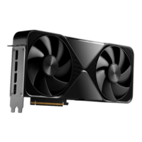 NVIDIA RTX PRO 6000 Workstation