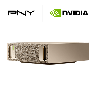 PNY Spark product image