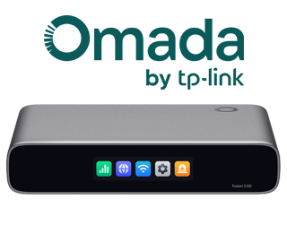 Omada product picture