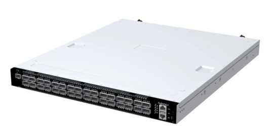 Celestica DS3000